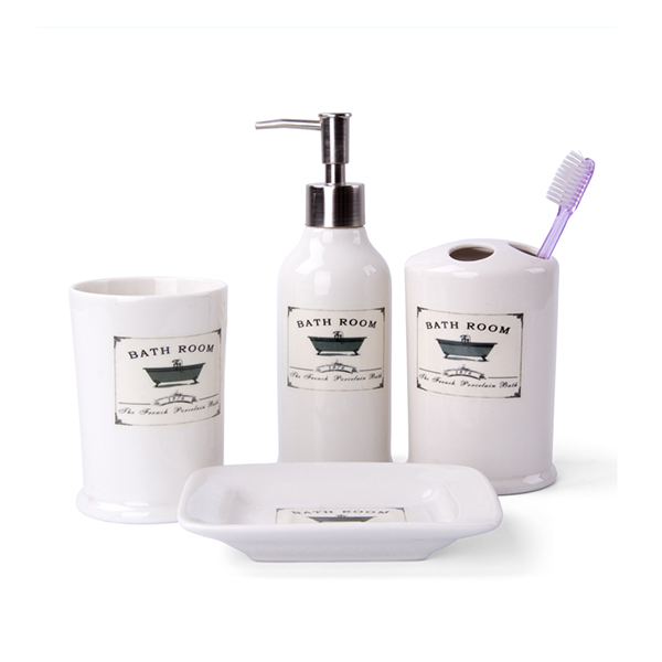 Bathroom Amenities hotel bathroom amenities suppliers | soap | soap jade | shampoo Bathroom Amenities hotel bathroom amenities suppliers | soap | soap jade | shampoo