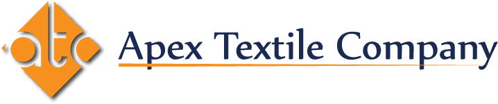 Apex Textile Company